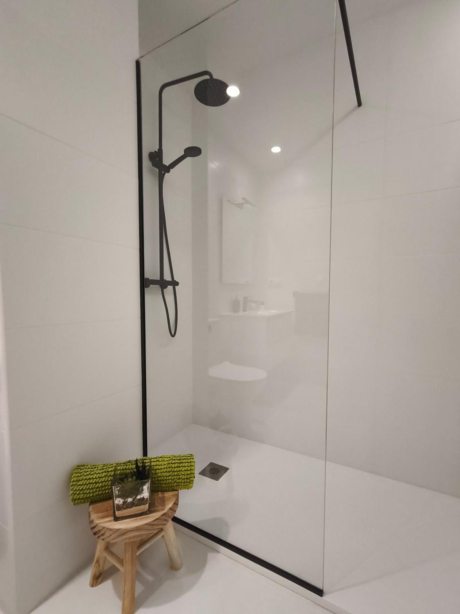 Apartamento Diseno Myrtus Ponteareas Extérieur photo